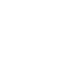 绍兴租车,绍兴包车服务,绍兴租车平台,绍兴包车一天多少钱,绍兴租车公司